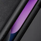etui-nillkin-do-iphone-14-plus-case-plecki-cover-stan-nowy-przeznaczenie-apple