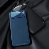 etui-nillkin-do-iphone-14-plus-case-plecki-cover-stan-nowy-typ-plecki