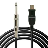 kabel-usb-do-gitary-jack-63-interfejs-3m-przewod