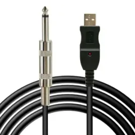 kabel-usb-do-gitary-jack-63-interfejs-3m-przewod
