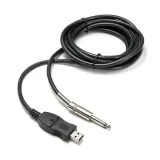 kabel-usb-do-gitary-jack-63-interfejs-3m-przewod-waga-z-opakowaniem-0-2-kg