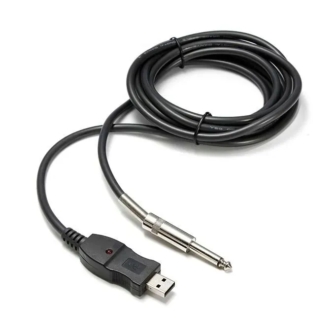 kabel-usb-do-gitary-jack-63-interfejs-3m-przewod