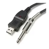 kabel-usb-do-gitary-jack-63-interfejs-3m-przewod-rodzaj-gitarowy-z-wtykami-prostymi