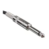 kabel-usb-do-gitary-jack-63-interfejs-3m-przewod-kod-producenta-00015h2