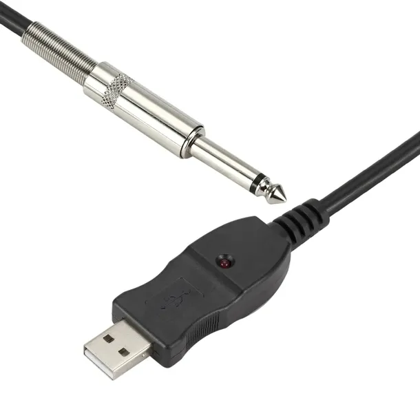 kabel-usb-do-gitary-jack-63-interfejs-3m-przewod-dlugosc-kabla-3-m