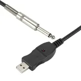 kabel-usb-do-gitary-jack-63-interfejs-3m-przewod-dlugosc-kabla-3-m