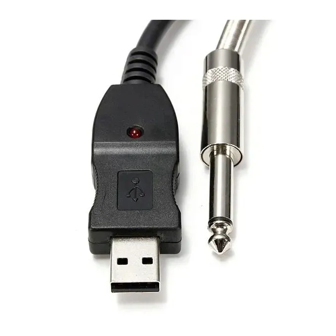 kabel-usb-do-gitary-jack-63-interfejs-3m-przewod