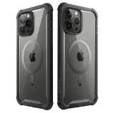 etui-do-iphone-14-pro-max-supcase-ares-mag-case-stan-nowy
