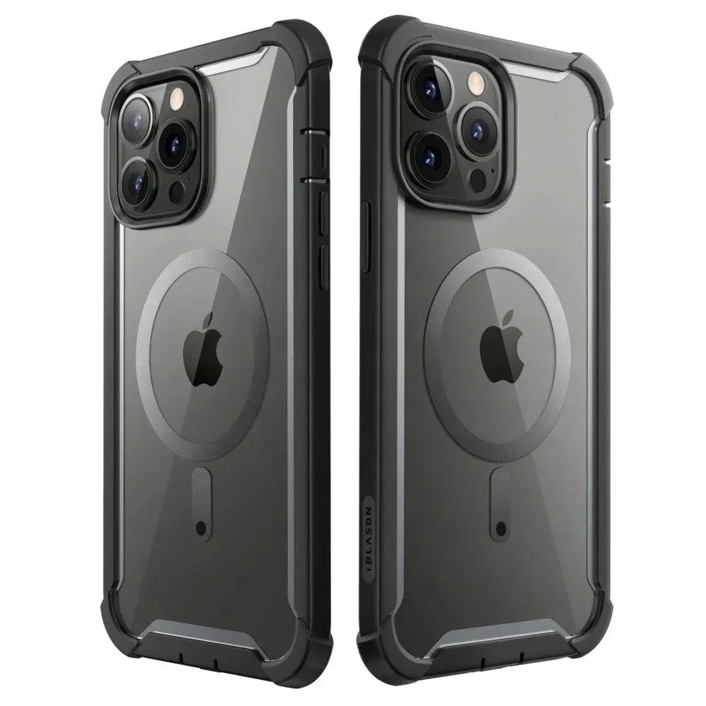 etui-do-iphone-14-pro-max-supcase-ares-mag-case-stan-nowy