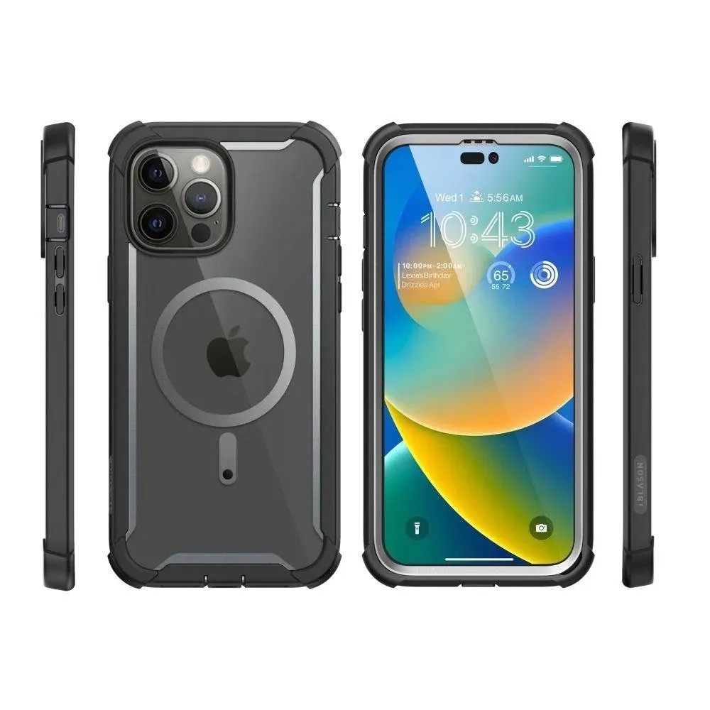 etui-do-iphone-14-pro-max-supcase-ares-mag-case
