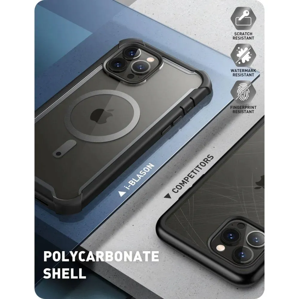 etui-do-iphone-14-pro-max-supcase-ares-mag-case-stan-nowy