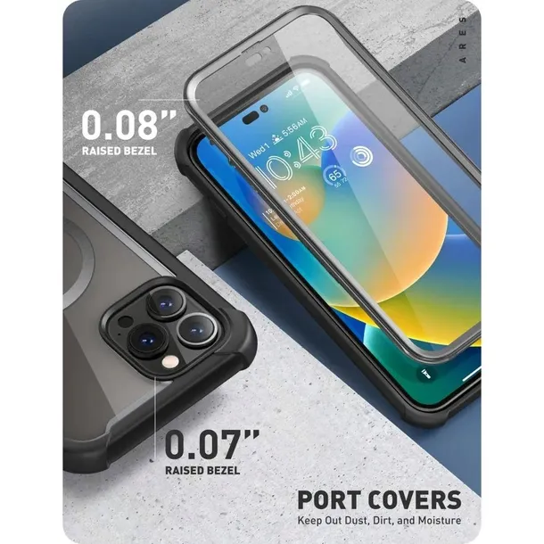 etui-do-iphone-14-pro-max-supcase-ares-mag-case-material-tworzywo-sztuczne