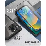 etui-do-iphone-14-pro-max-supcase-ares-mag-case-material-tworzywo-sztuczne