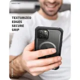 etui-do-iphone-14-pro-max-supcase-ares-mag-case-waga-z-opakowaniem-0-2-kg