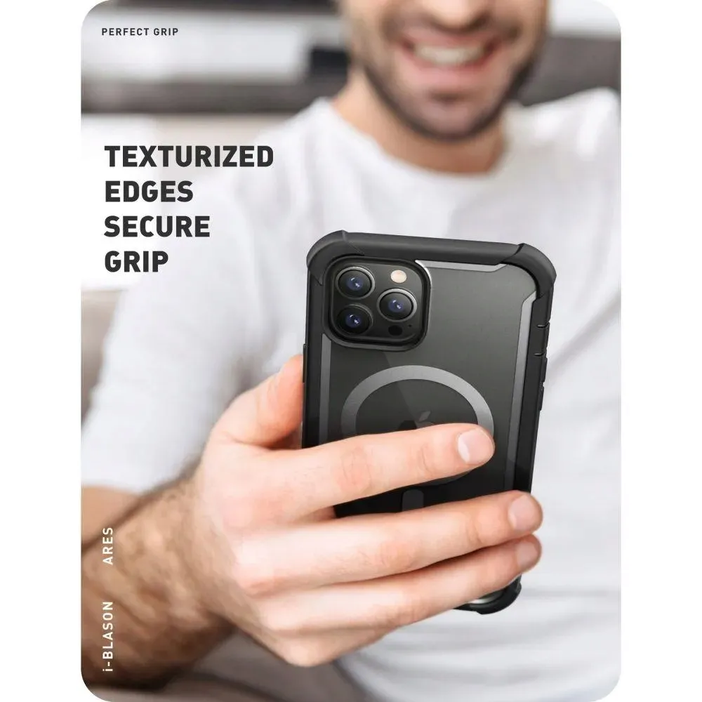 etui-do-iphone-14-pro-max-supcase-ares-mag-case-stan-nowy