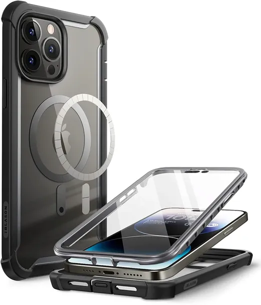etui-do-iphone-14-pro-max-supcase-ares-mag-case-kod-producenta-cover-powloka-szklo-na-ekran-360