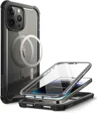 etui-do-iphone-14-pro-max-supcase-ares-mag-case-kod-producenta-cover-powloka-szklo-na-ekran-360