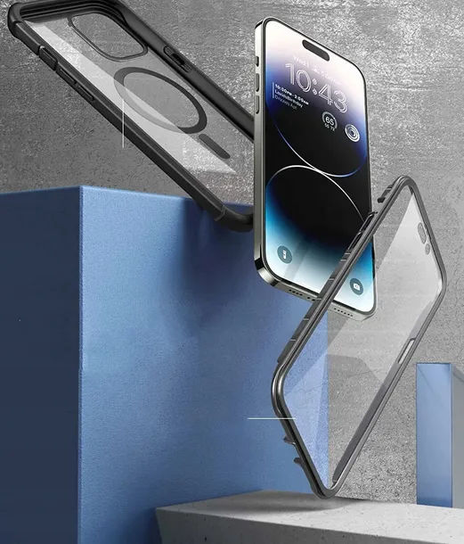 etui-do-iphone-14-pro-max-supcase-ares-mag-case-marka-supcase