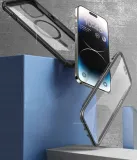 etui-do-iphone-14-pro-max-supcase-ares-mag-case-marka-supcase