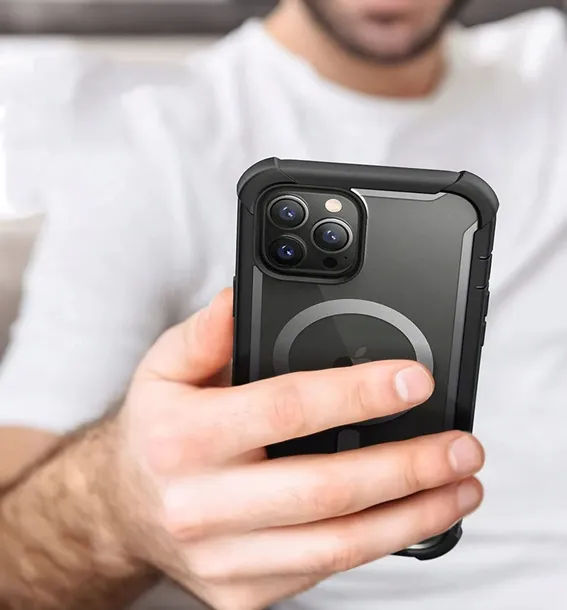 etui-do-iphone-14-pro-max-supcase-ares-mag-case-stan-nowy-dedykowany-model-iphone-14-pro