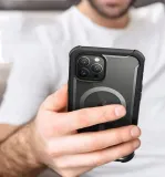 etui-do-iphone-14-pro-max-supcase-ares-mag-case-stan-nowy-dedykowany-model-iphone-14-pro