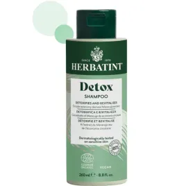 herbatint-szampon-do-wlosow-oczyszczajacy-nadajacy-lekkosc-i-polysk-detox