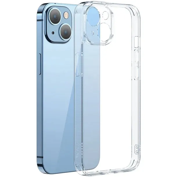 etui-superceramic-glass-case-apple-iphone-13-kolor-bezbarwny