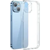 etui-superceramic-glass-case-apple-iphone-13-kolor-bezbarwny