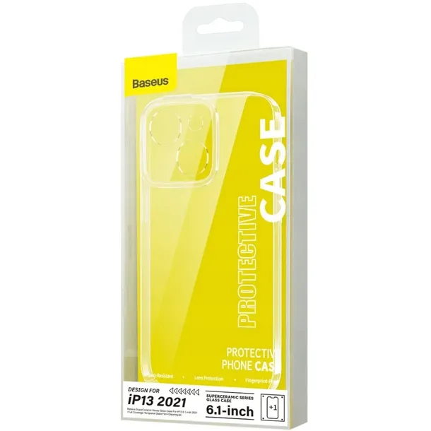 etui-superceramic-glass-case-apple-iphone-13-typ-etui-wodoodporne
