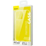 etui-superceramic-glass-case-apple-iphone-13-typ-etui-wodoodporne