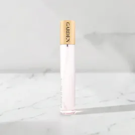 garden-33ml-damskie