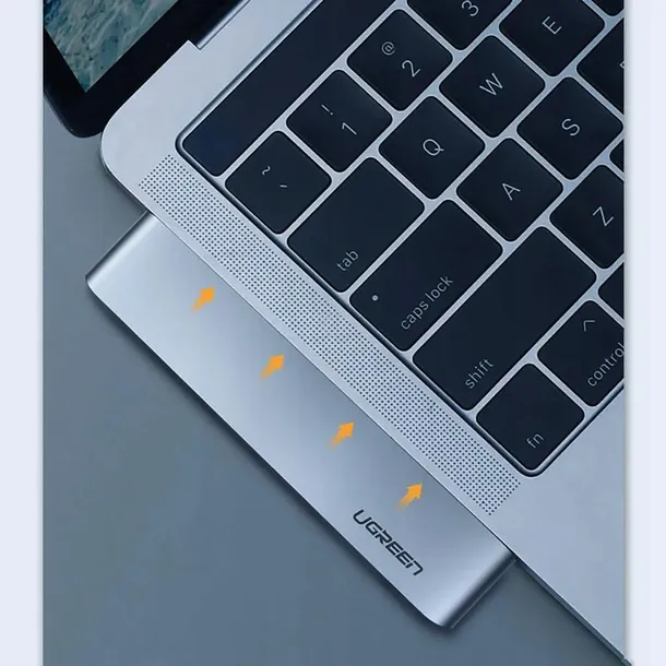 ugreen-hub-2x-usb-c-3x-usb-sd-usb-c-adapter-waga-z-opakowaniem-0-1-kg