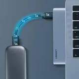 ugreen-hub-2x-usb-c-3x-usb-sd-usb-c-adapter-marka-ugreen