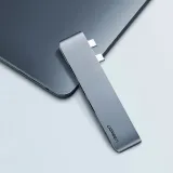 ugreen-hub-2x-usb-c-3x-usb-sd-usb-c-adapter-waga-z-opakowaniem-0-1-kg-marka-ugreen