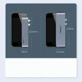 ugreen-hub-2x-usb-c-3x-usb-sd-usb-c-adapter-marka-ugreen-stan-nowy