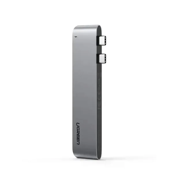 ugreen-hub-2x-usb-c-3x-usb-sd-usb-c-adapter-marka-ugreen-waga-z-opakowaniem-0-1-kg