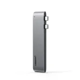 ugreen-hub-2x-usb-c-3x-usb-sd-usb-c-adapter-marka-ugreen-waga-z-opakowaniem-0-1-kg