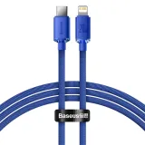 baseus-kabel-usb-c-lightning-do-iphone-pd-20w-1-2m