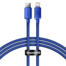baseus-kabel-usb-c-lightning-do-iphone-pd-20w-1-2m