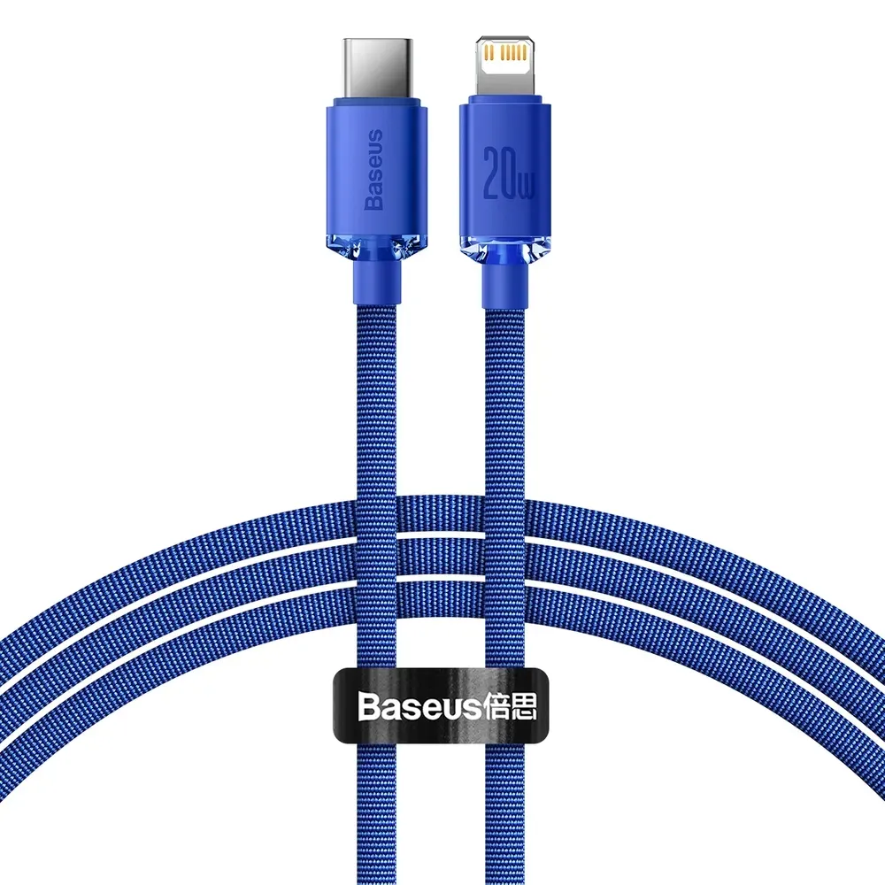 baseus-kabel-usb-c-lightning-do-iphone-pd-20w-1-2m