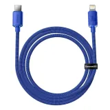 baseus-kabel-usb-c-lightning-do-iphone-pd-20w-1-2m-dlugosc-przewodu-1-2-m