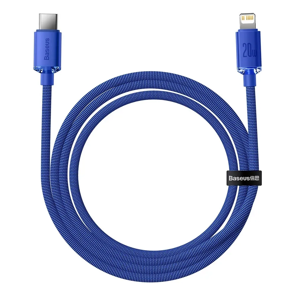 baseus-kabel-usb-c-lightning-do-iphone-pd-20w-1-2m-stan-nowy