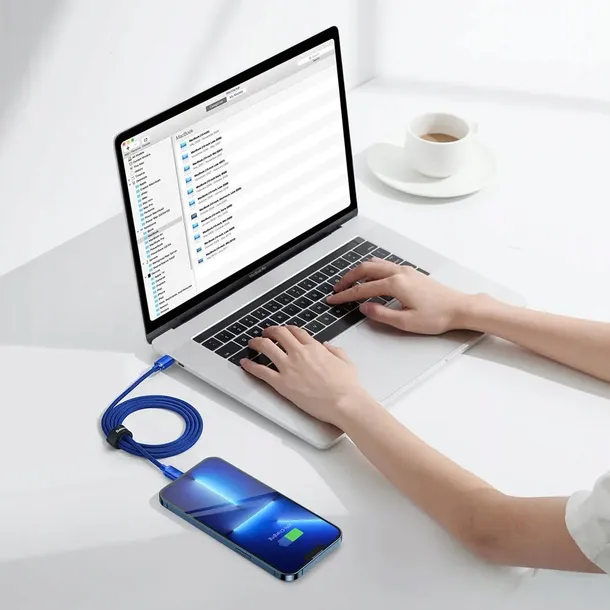 baseus-kabel-usb-c-lightning-do-iphone-pd-20w-1-2m-kod-producenta-cajy000203