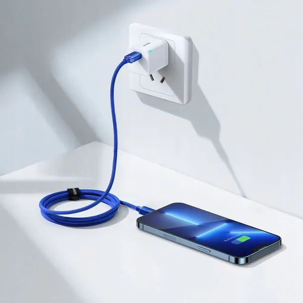baseus-kabel-usb-c-lightning-do-iphone-pd-20w-1-2m-marka-baseus