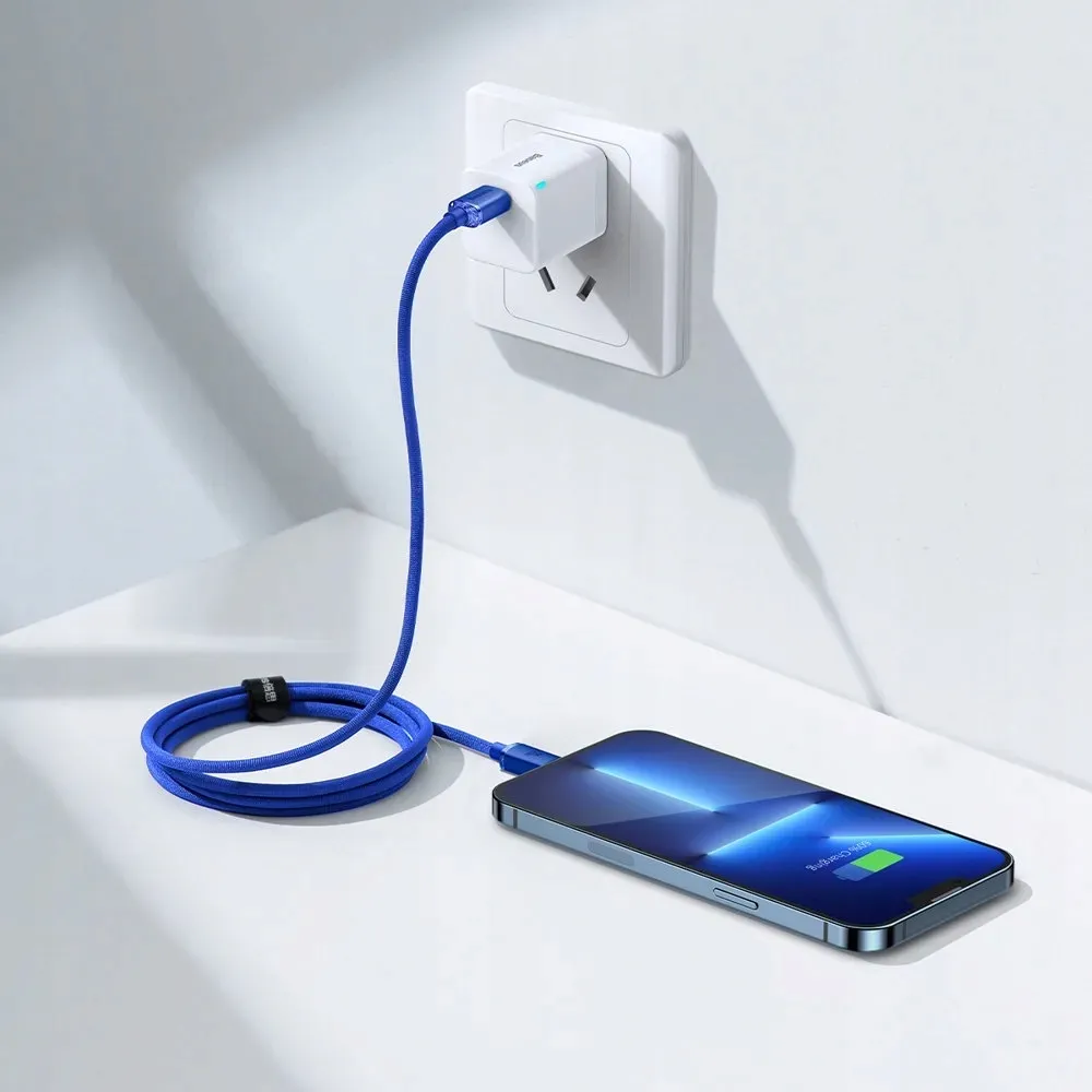 baseus-kabel-usb-c-lightning-do-iphone-pd-20w-1-2m-stan-nowy