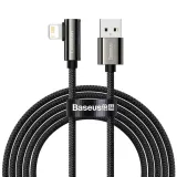 baseus-katowy-kabel-usb-lightning-2-4a-do-iphone
