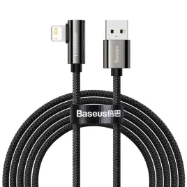 baseus-katowy-kabel-usb-lightning-2-4a-do-iphone