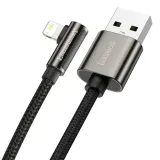 baseus-katowy-kabel-usb-lightning-2-4a-do-iphone-stan-nowy