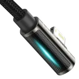 baseus-katowy-kabel-usb-lightning-2-4a-do-iphone-kolor-czarny