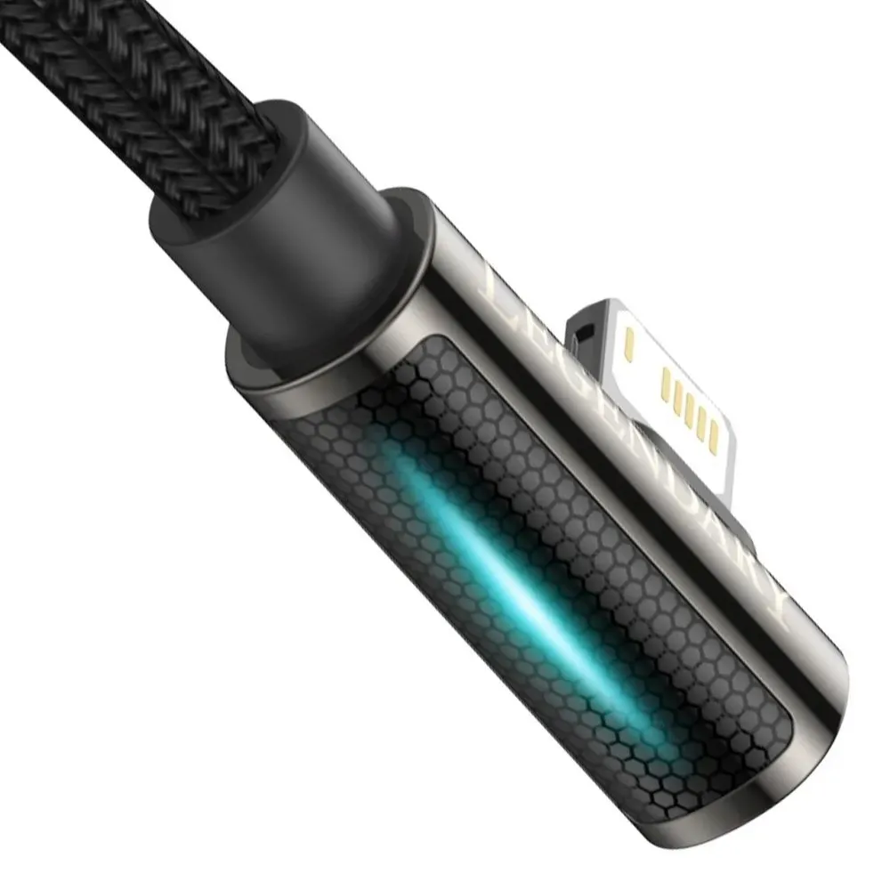 baseus-katowy-kabel-usb-lightning-2-4a-do-iphone